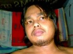 Rancap tl0mar